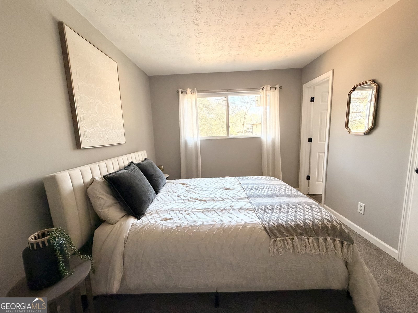 1730 Salina Drive Jonesboro - Photo 12