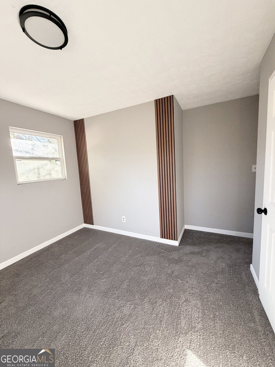 1730 Salina Drive Jonesboro - Photo 14