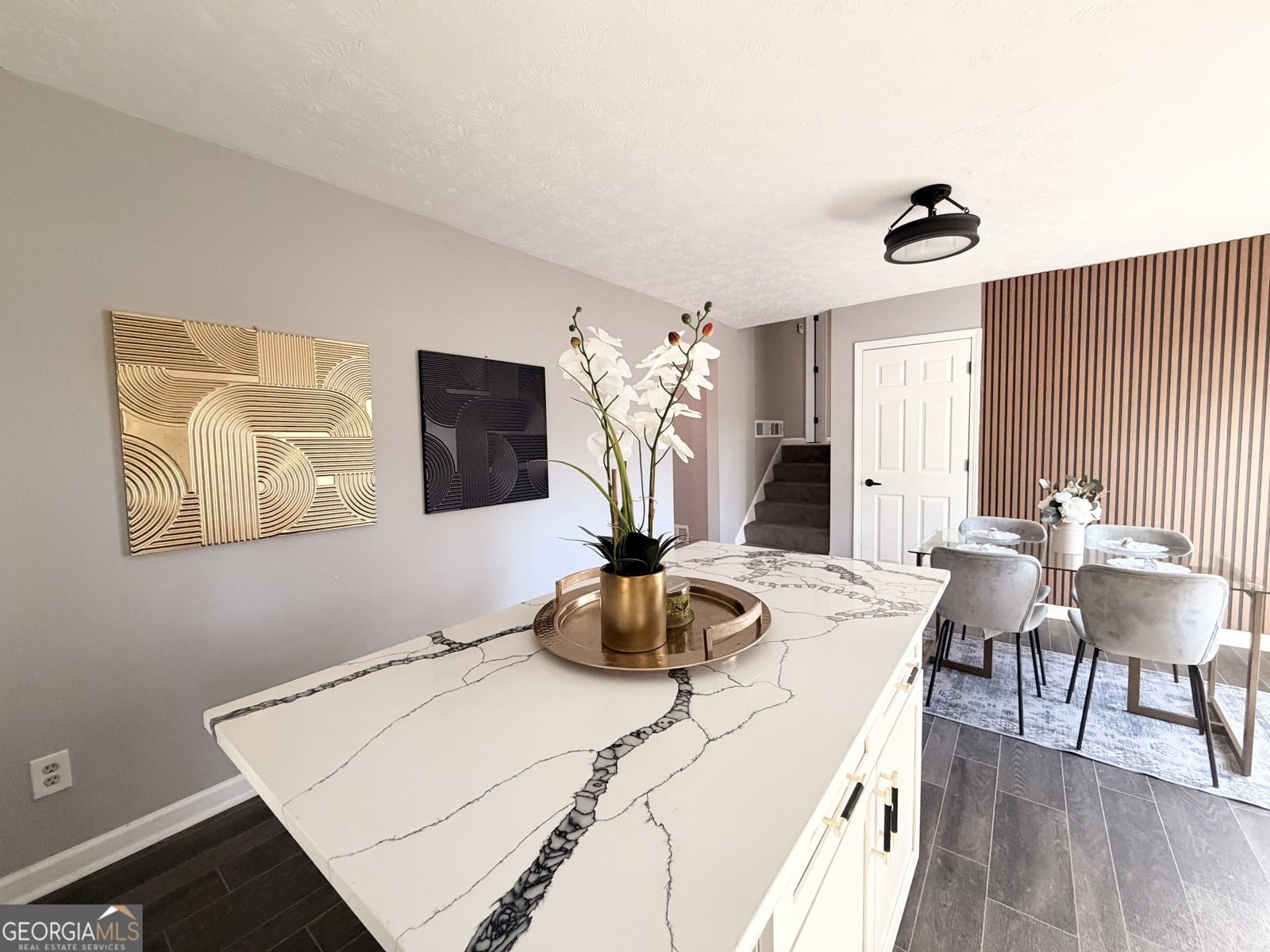 1730 Salina Drive Jonesboro - Photo 15