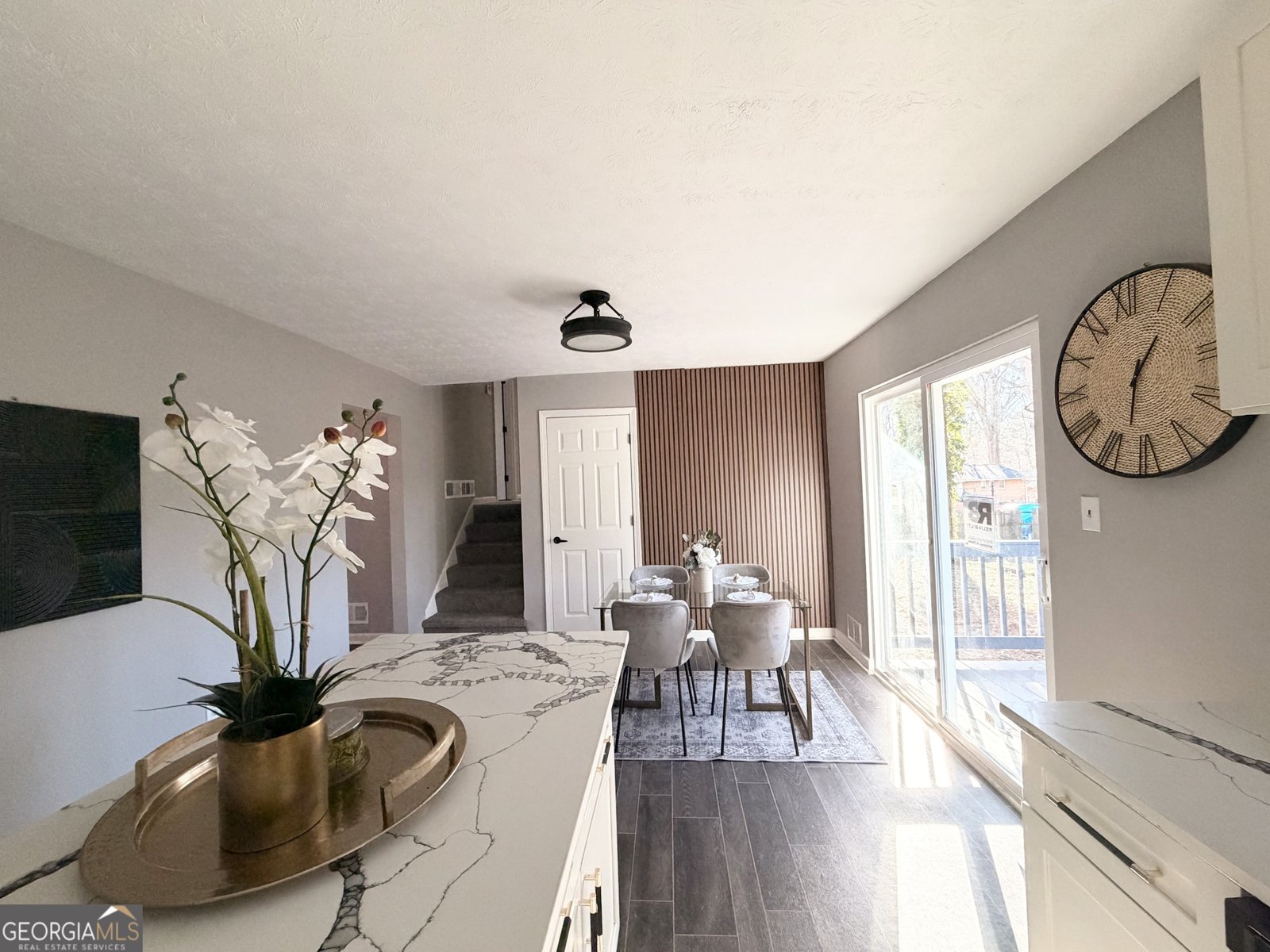 1730 Salina Drive Jonesboro - Photo 16