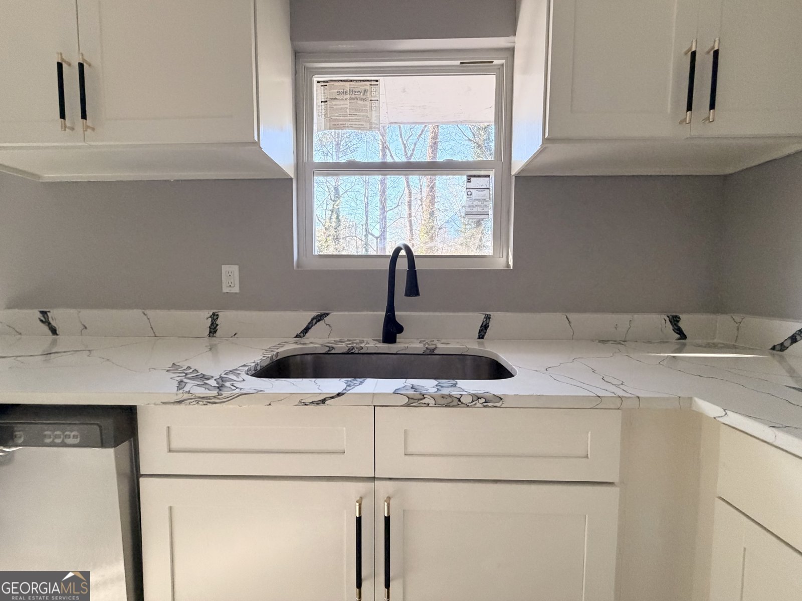 1730 Salina Drive Jonesboro - Photo 18