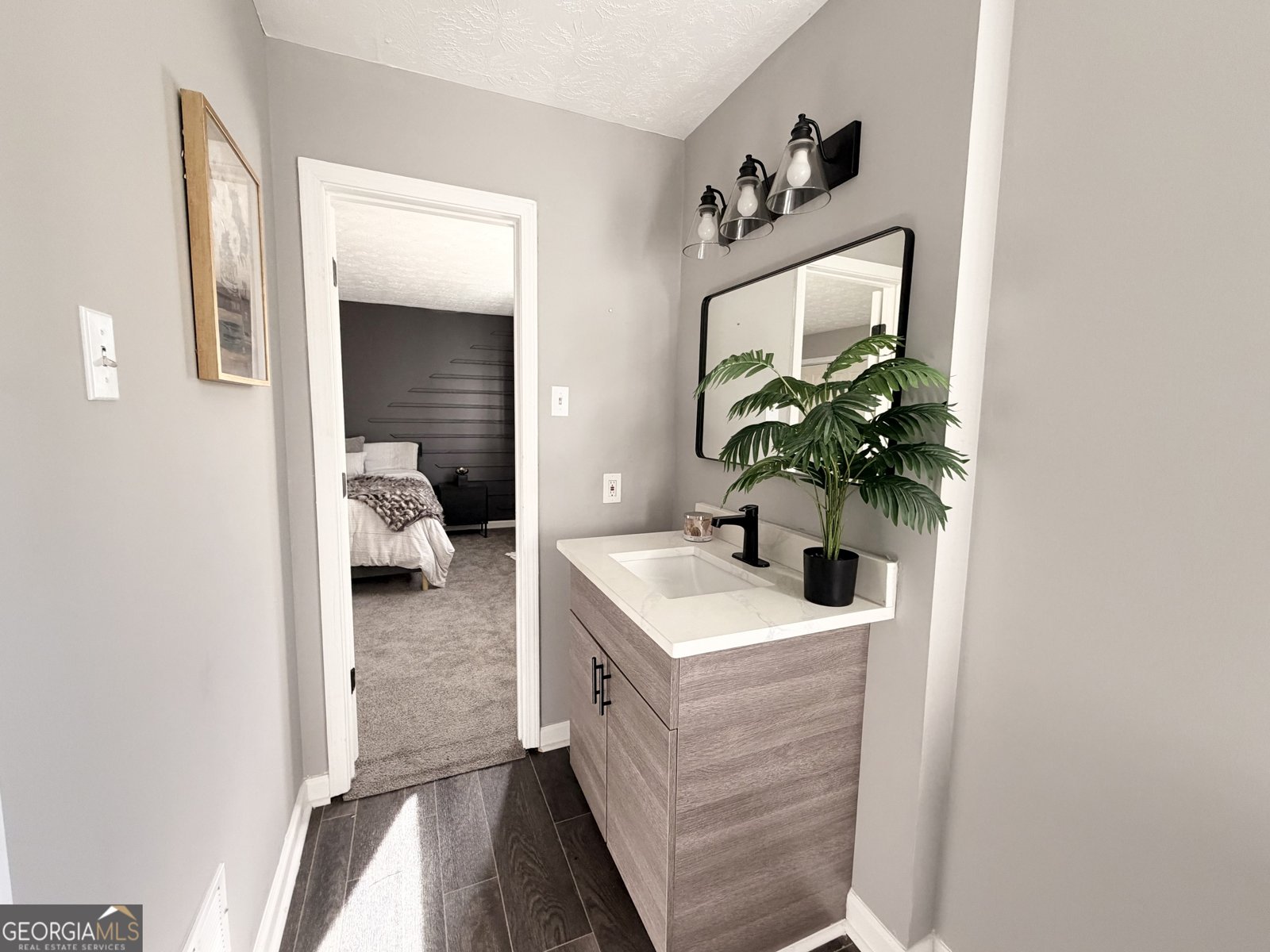 1730 Salina Drive Jonesboro - Photo 7