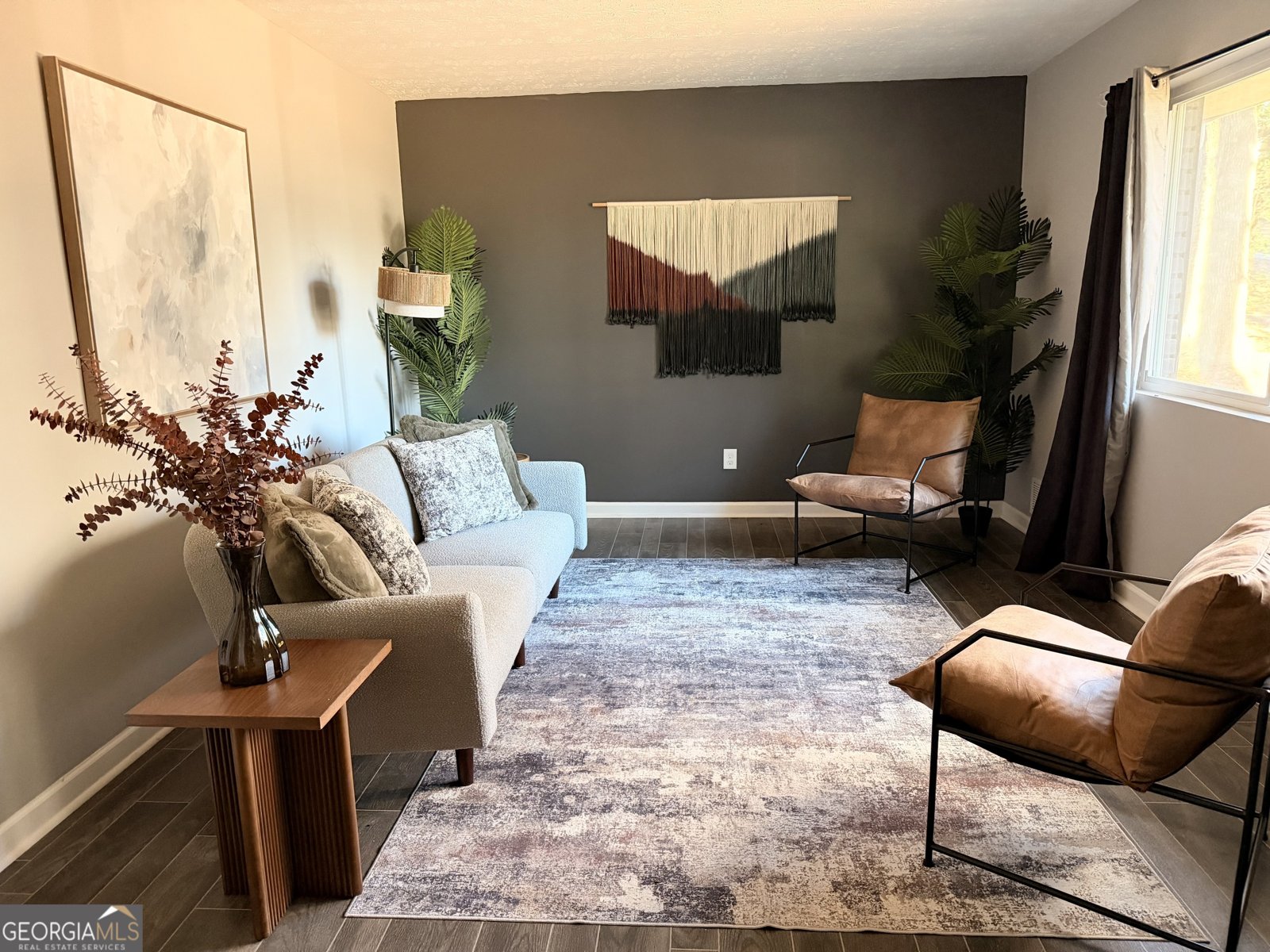 1730 Salina Drive Jonesboro - Photo 9