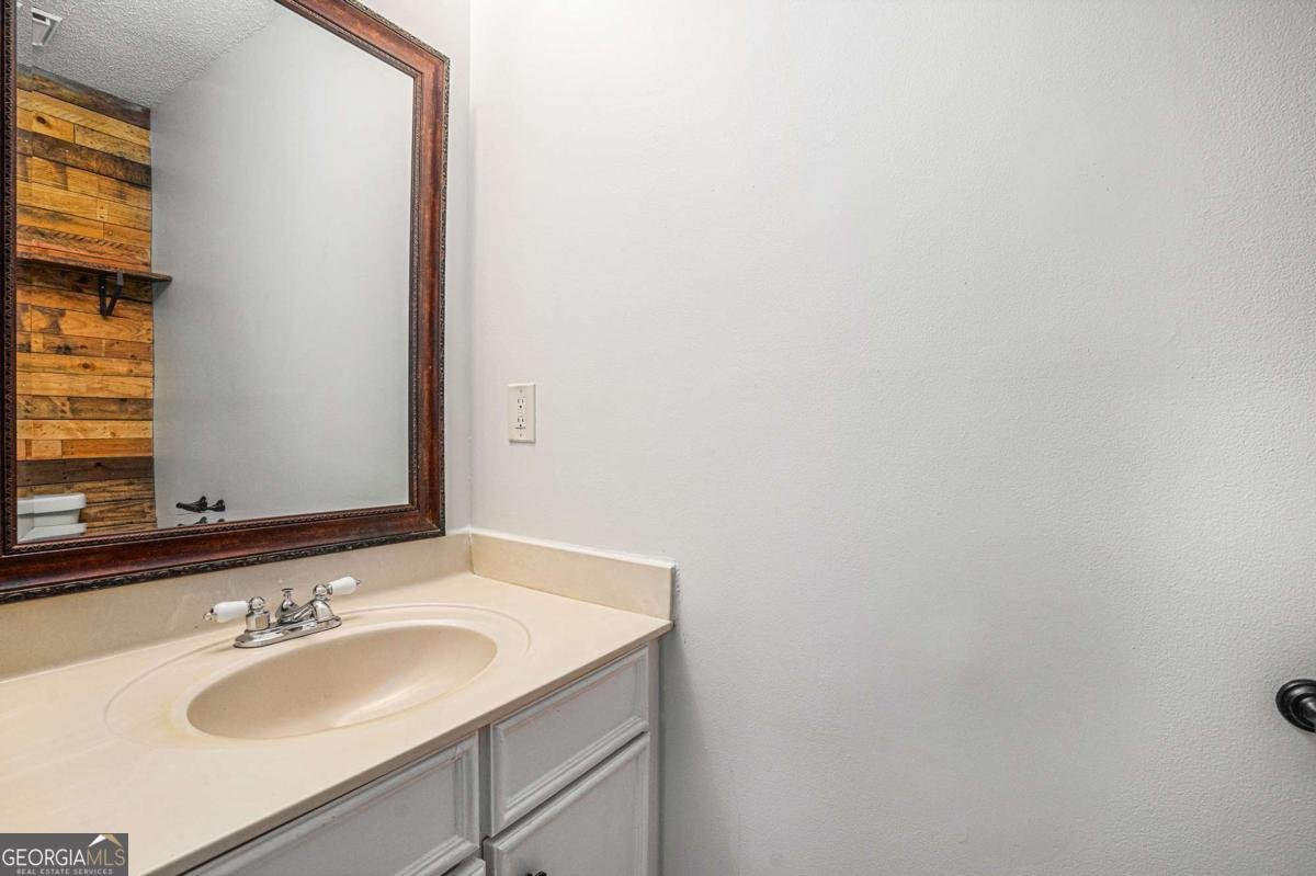 1655 Links Overlook Stone Mountain - Photo 14