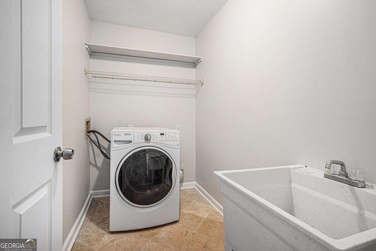 1655 Links Overlook Stone Mountain - Photo 15