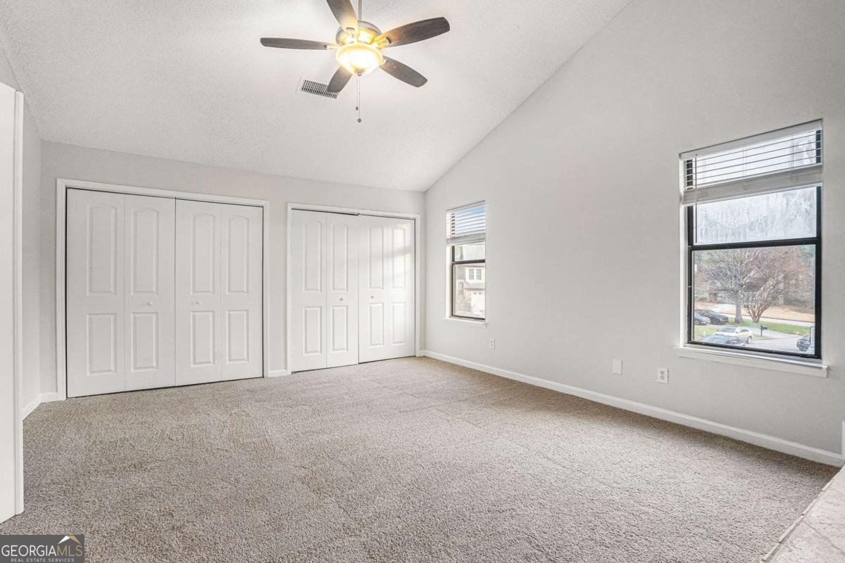 1655 Links Overlook Stone Mountain - Photo 16