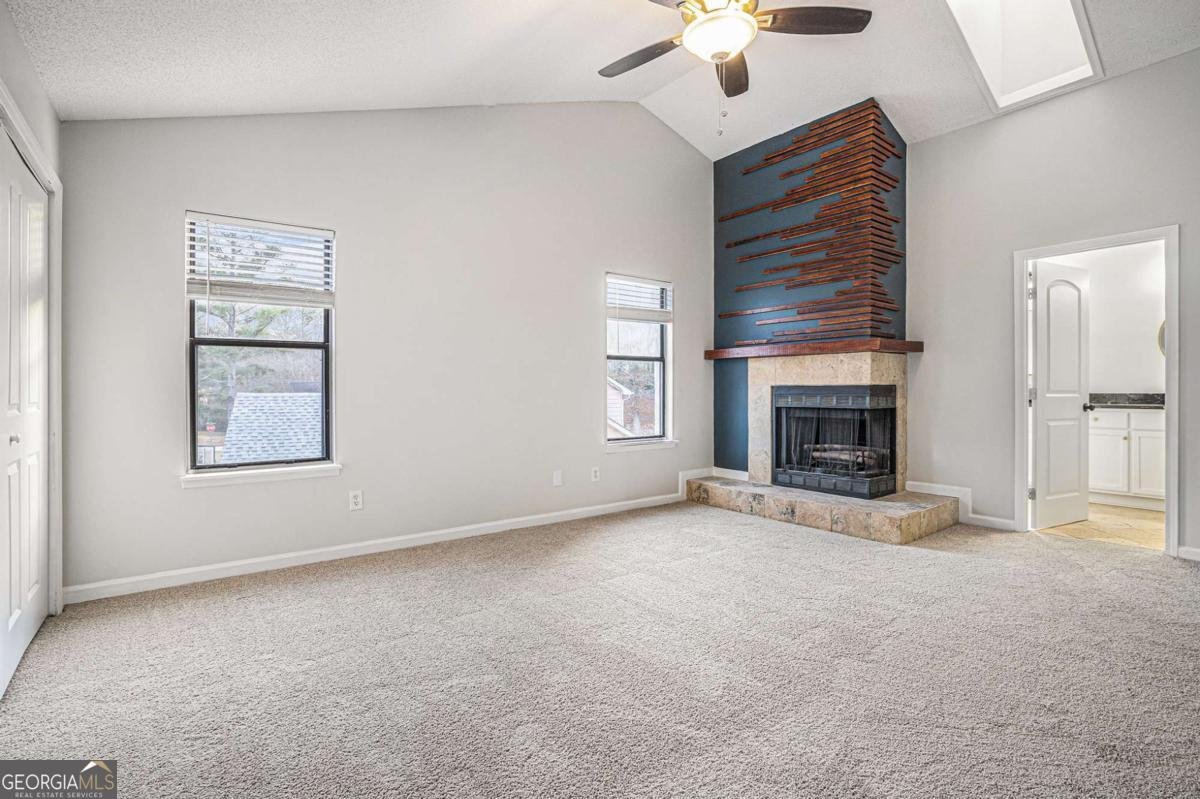 1655 Links Overlook Stone Mountain - Photo 18