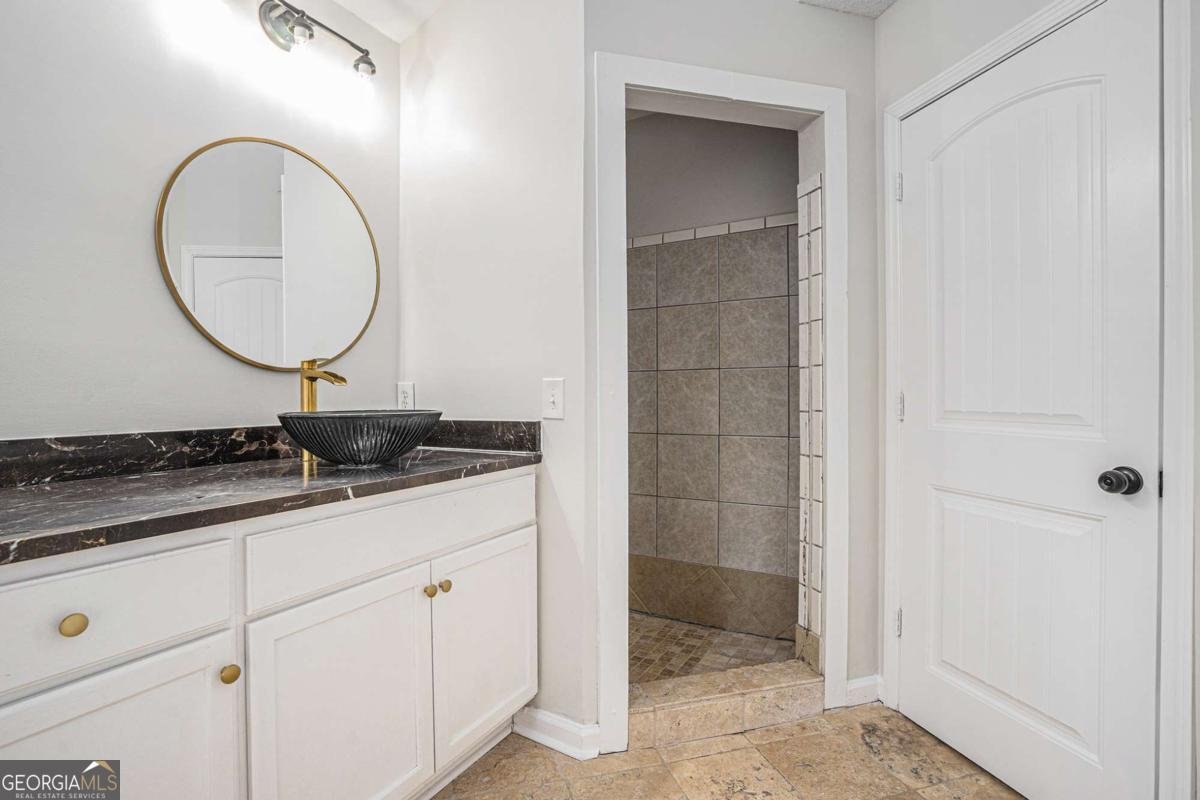 1655 Links Overlook Stone Mountain - Photo 21