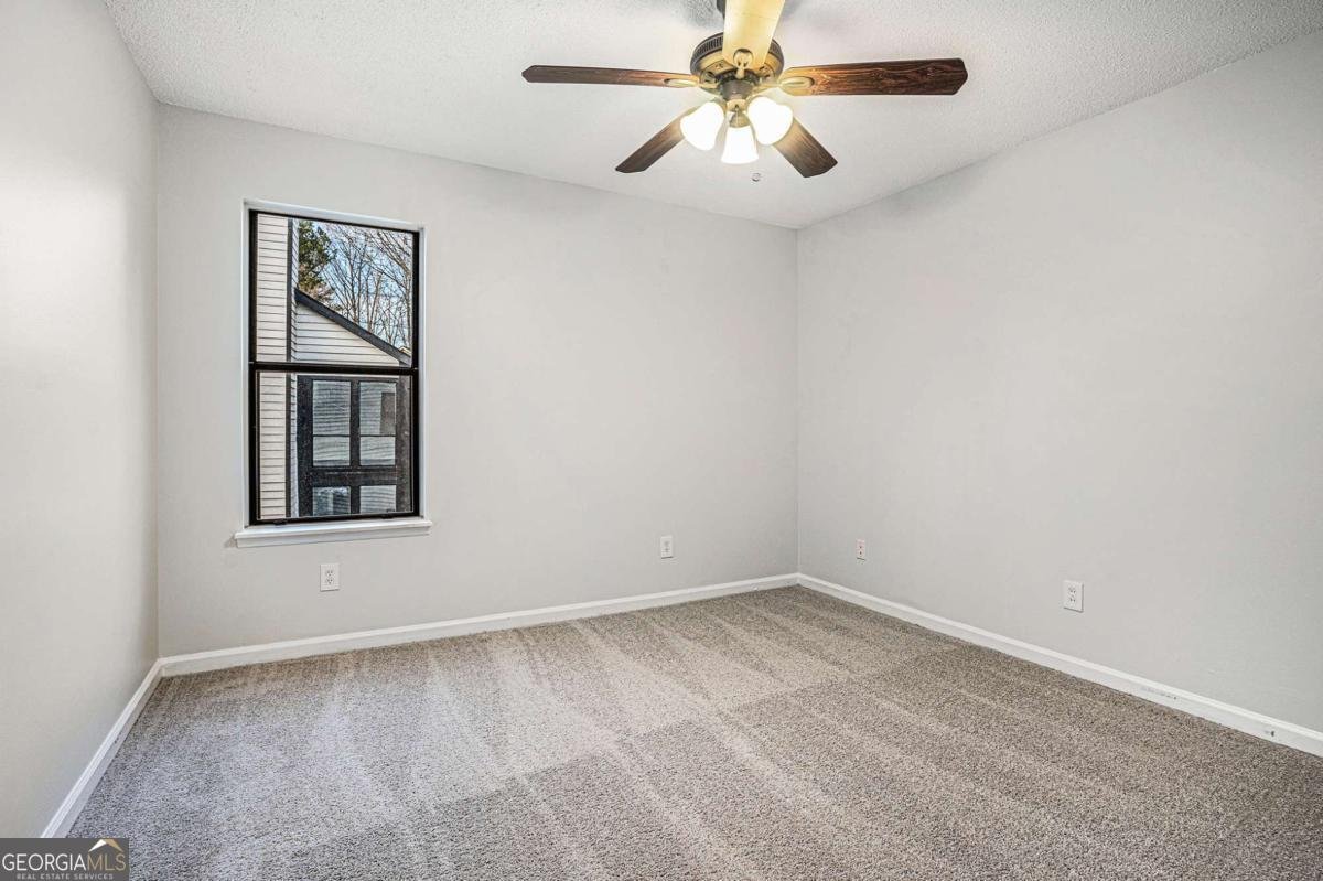 1655 Links Overlook Stone Mountain - Photo 22