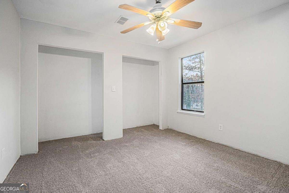 1655 Links Overlook Stone Mountain - Photo 23