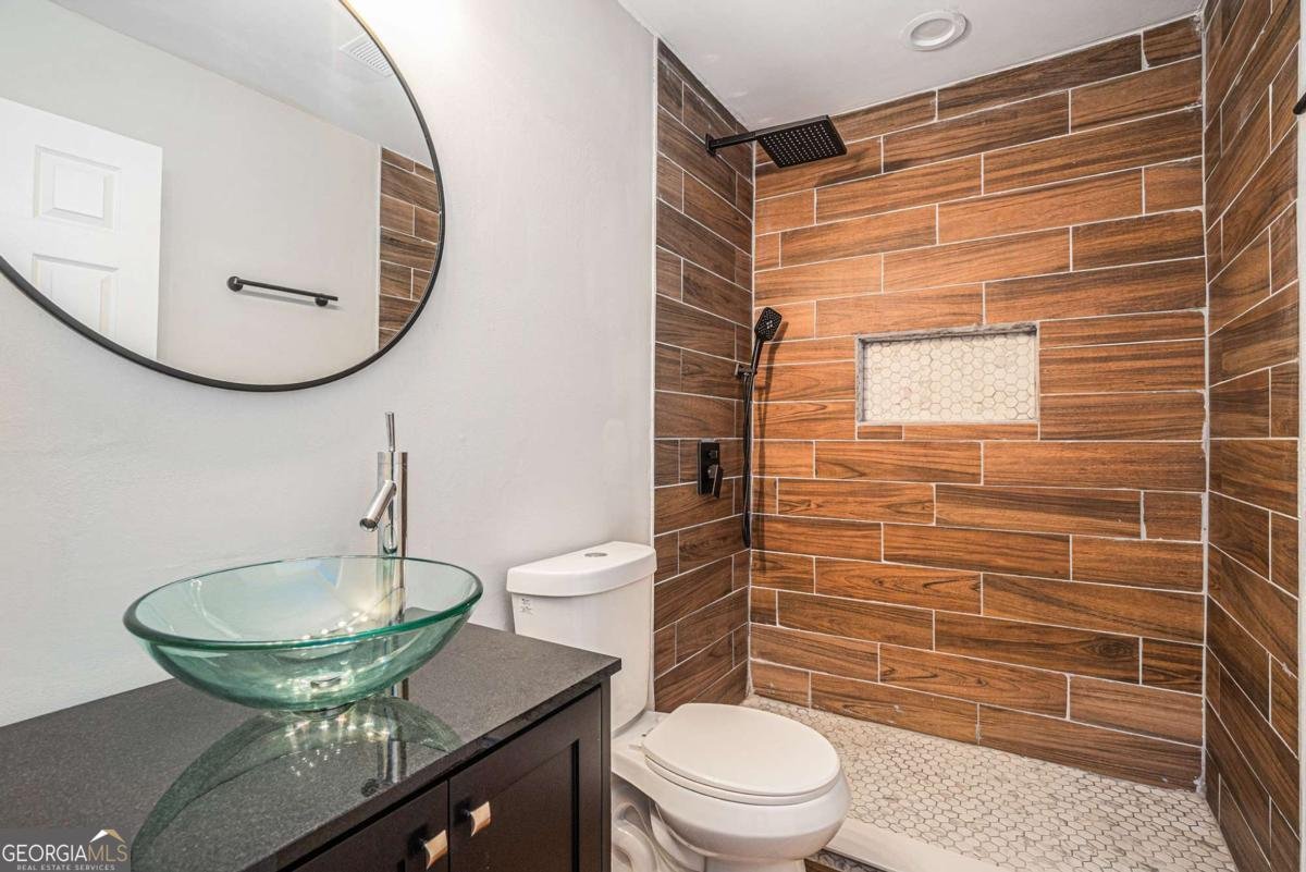 1655 Links Overlook Stone Mountain - Photo 24