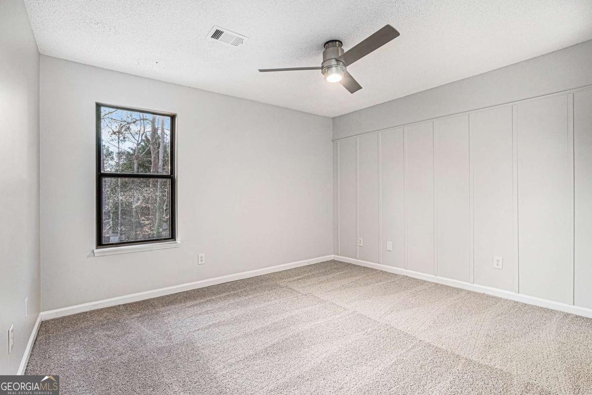 1655 Links Overlook Stone Mountain - Photo 25