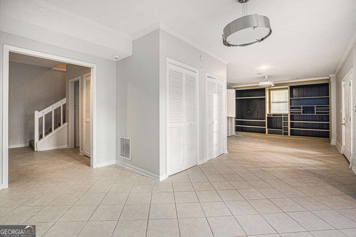 1655 Links Overlook Stone Mountain - Photo 26