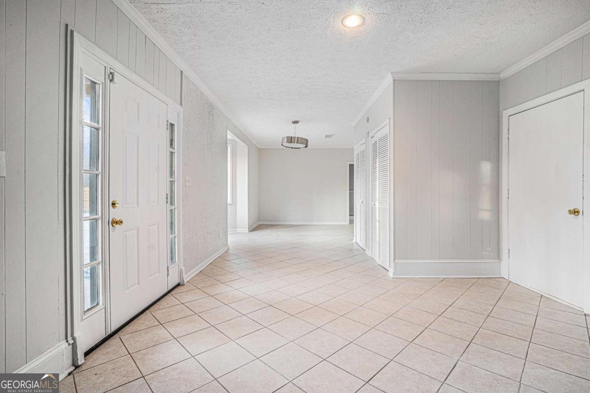 1655 Links Overlook Stone Mountain - Photo 27