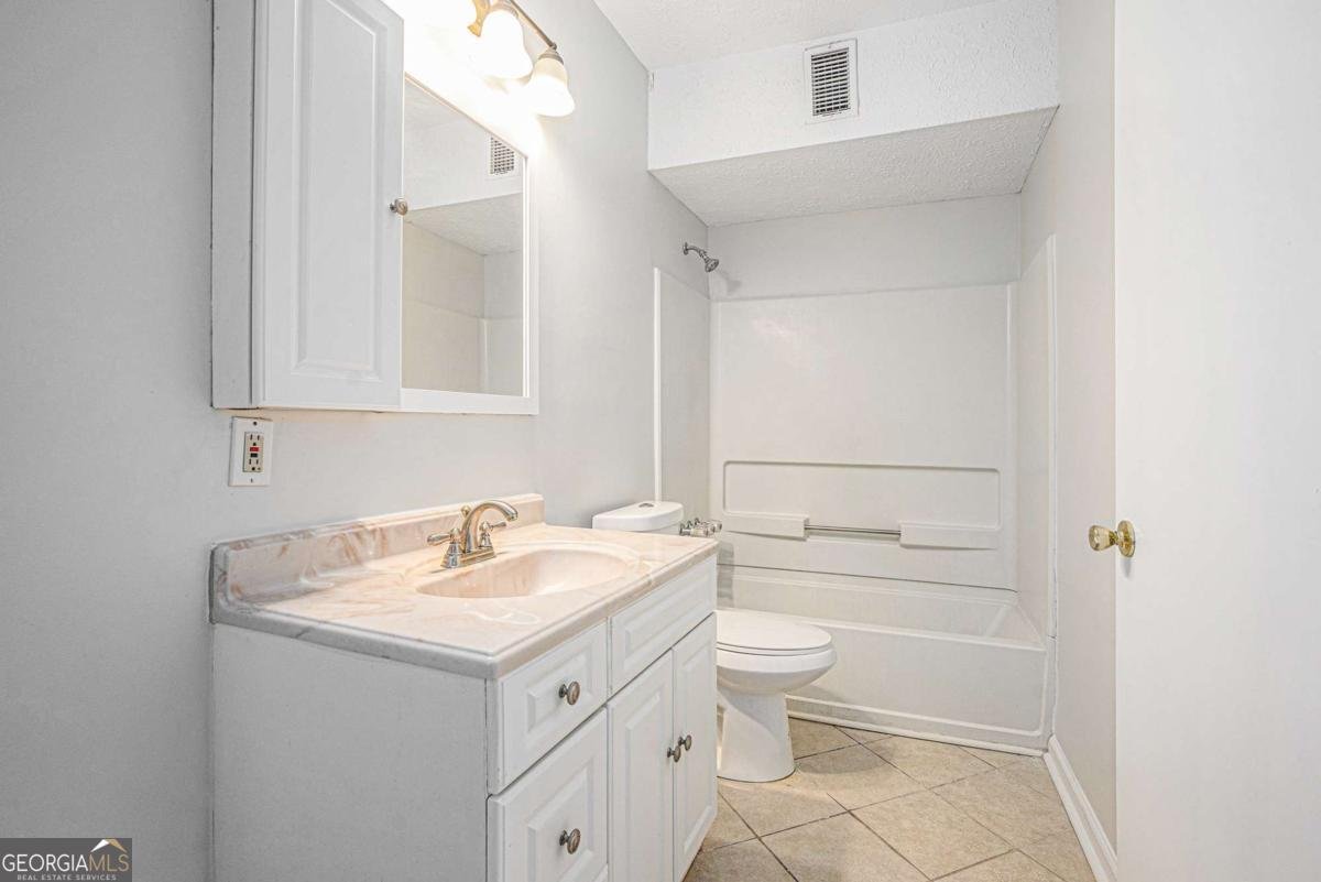 1655 Links Overlook Stone Mountain - Photo 29