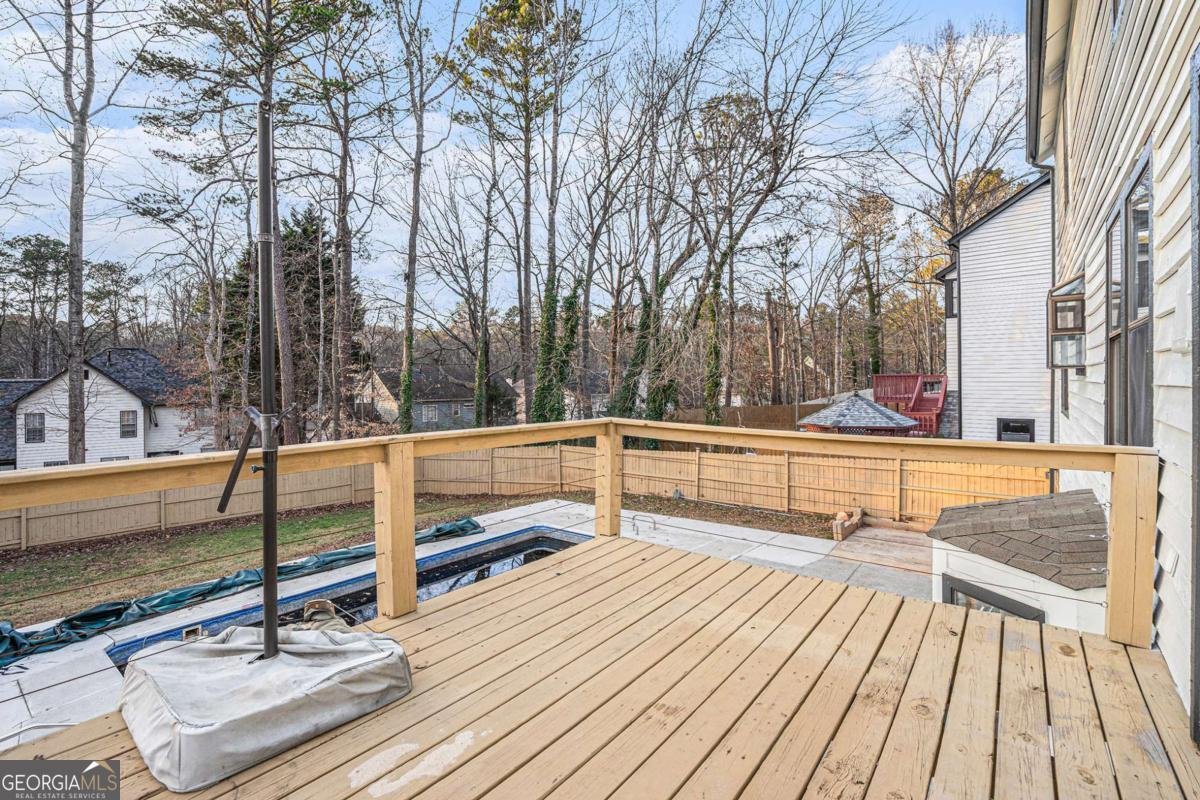 1655 Links Overlook Stone Mountain - Photo 31