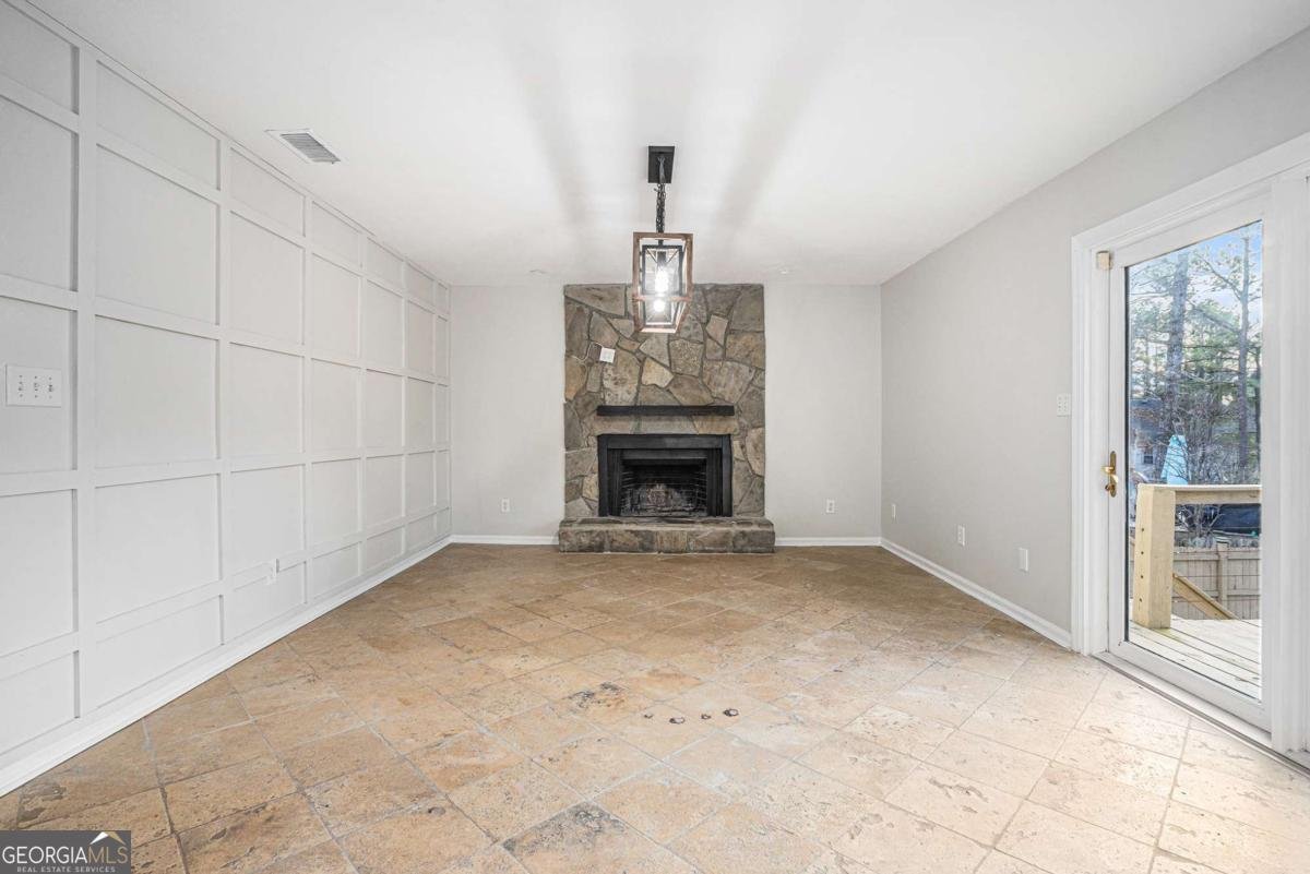 1655 Links Overlook Stone Mountain - Photo 8