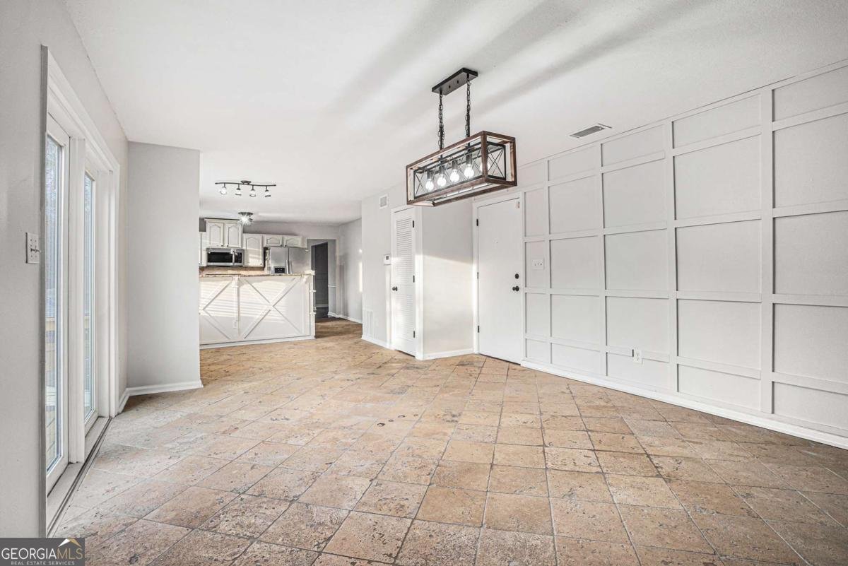 1655 Links Overlook Stone Mountain - Photo 9