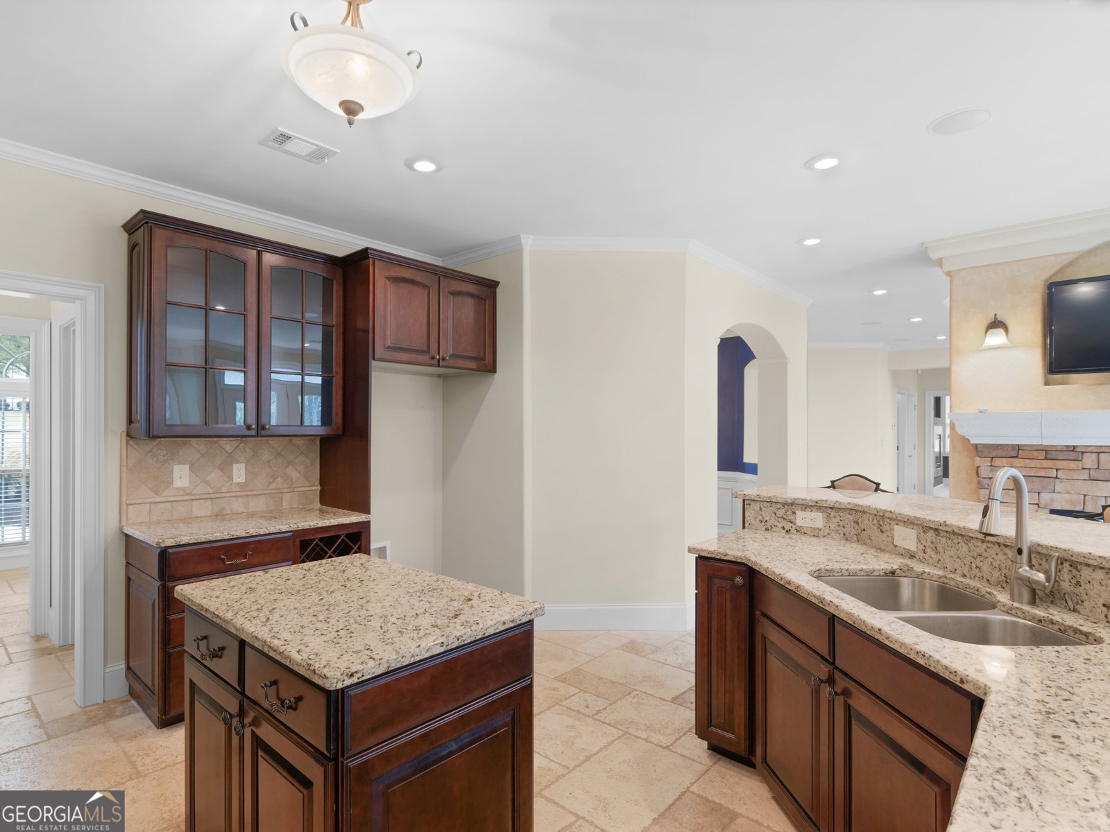 5297 Heron Bay Boulevard Locust Grove - Photo 19