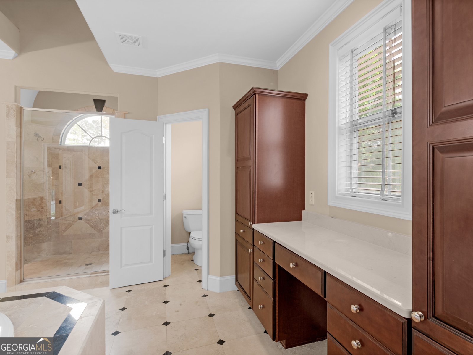 5297 Heron Bay Boulevard Locust Grove - Photo 26