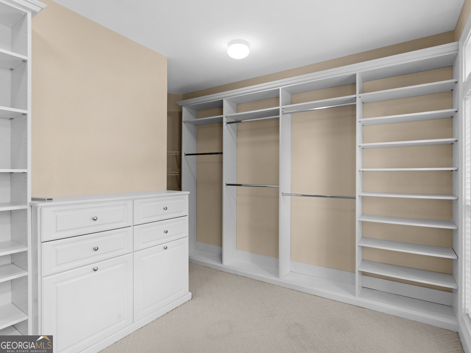 5297 Heron Bay Boulevard Locust Grove - Photo 29