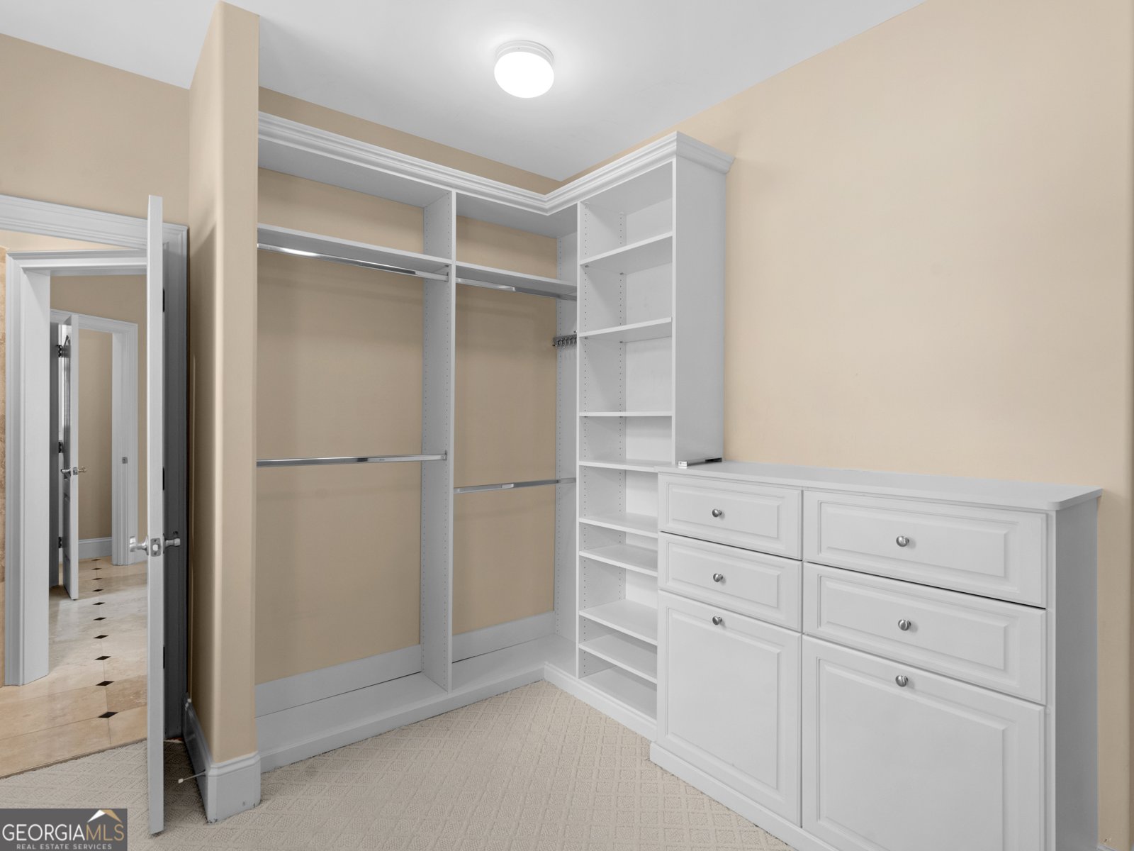 5297 Heron Bay Boulevard Locust Grove - Photo 30