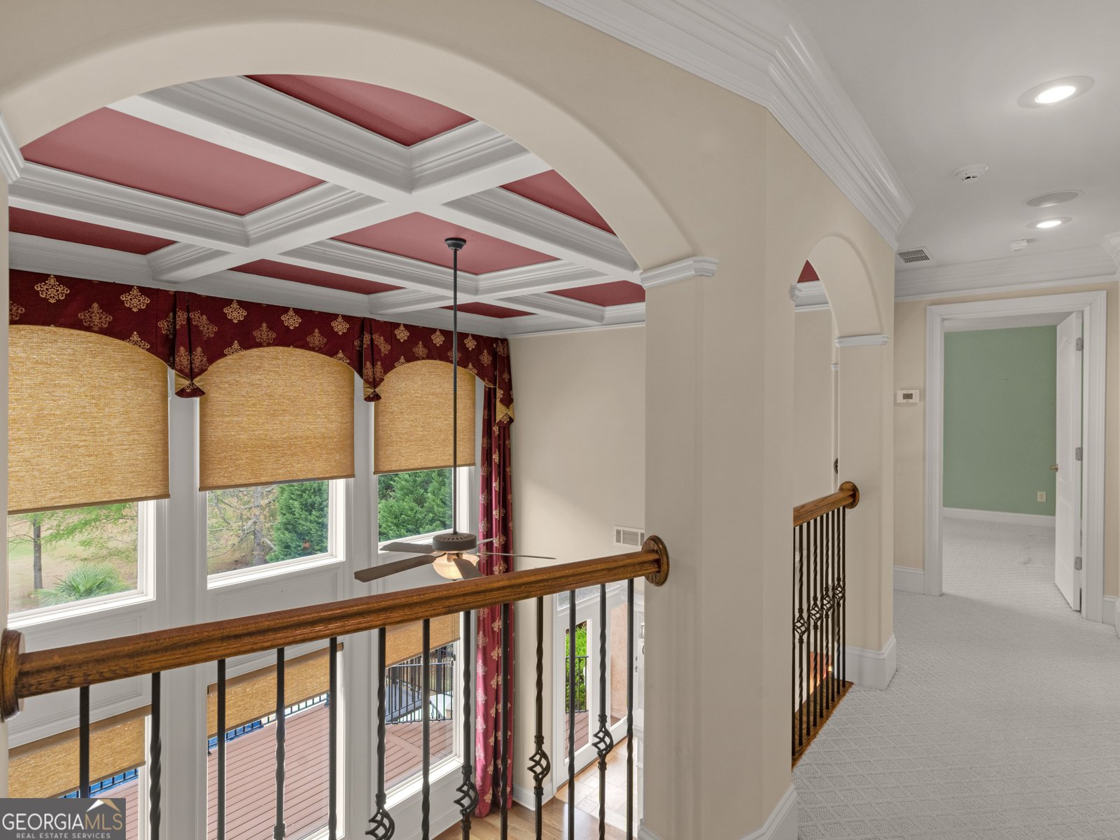 5297 Heron Bay Boulevard Locust Grove - Photo 31