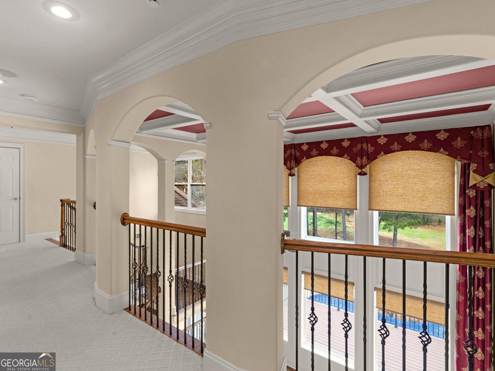 5297 Heron Bay Boulevard Locust Grove - Photo 32