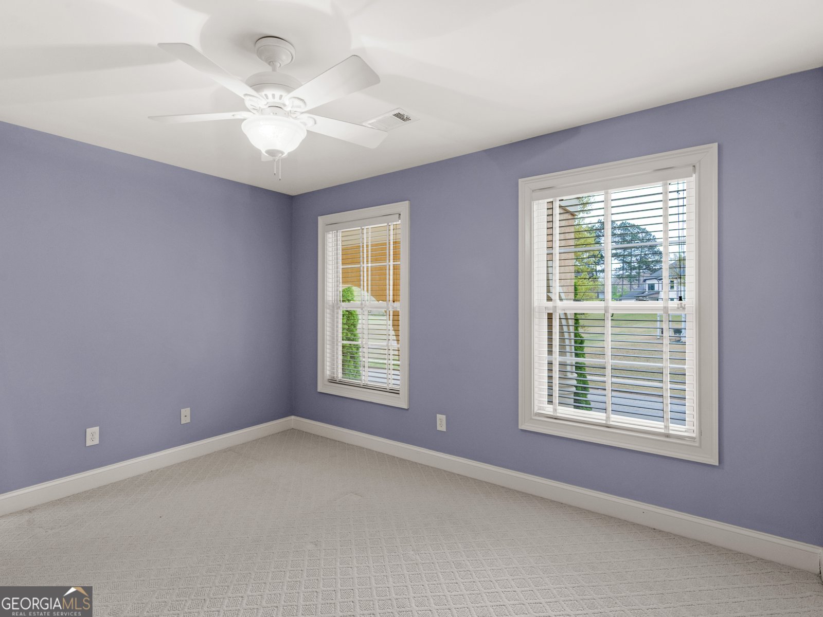 5297 Heron Bay Boulevard Locust Grove - Photo 33