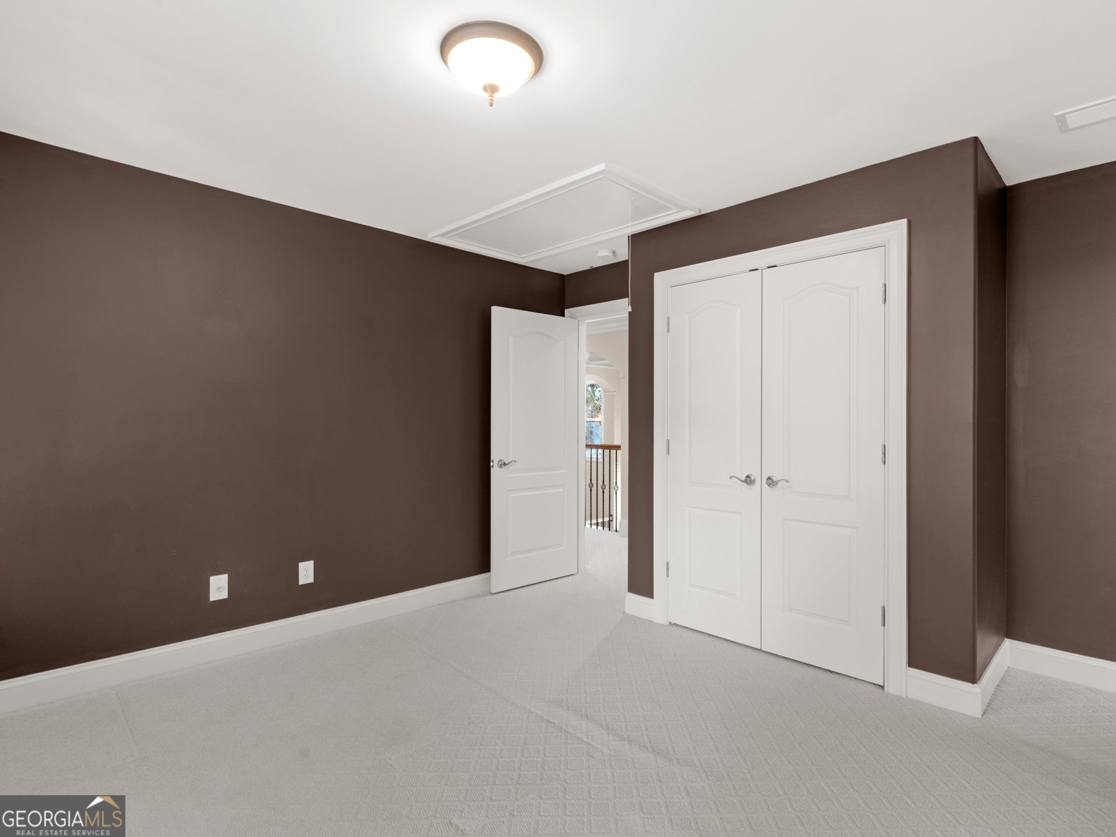 5297 Heron Bay Boulevard Locust Grove - Photo 37