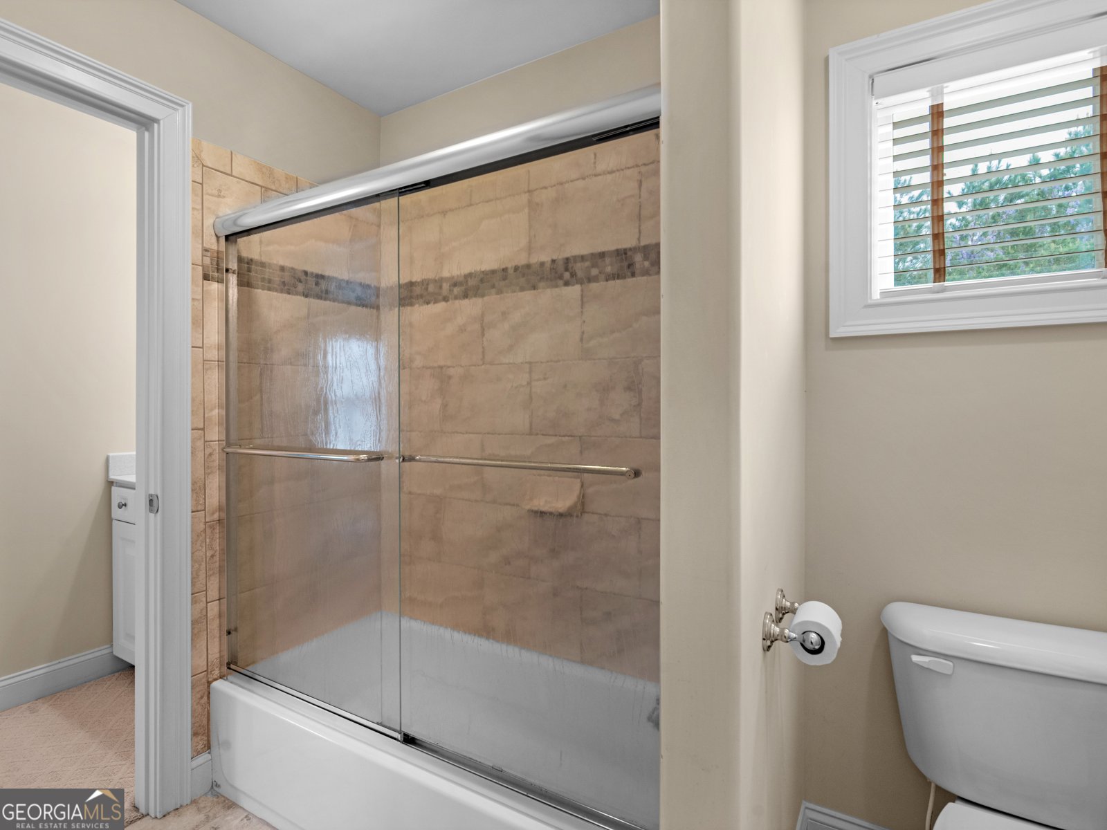 5297 Heron Bay Boulevard Locust Grove - Photo 39