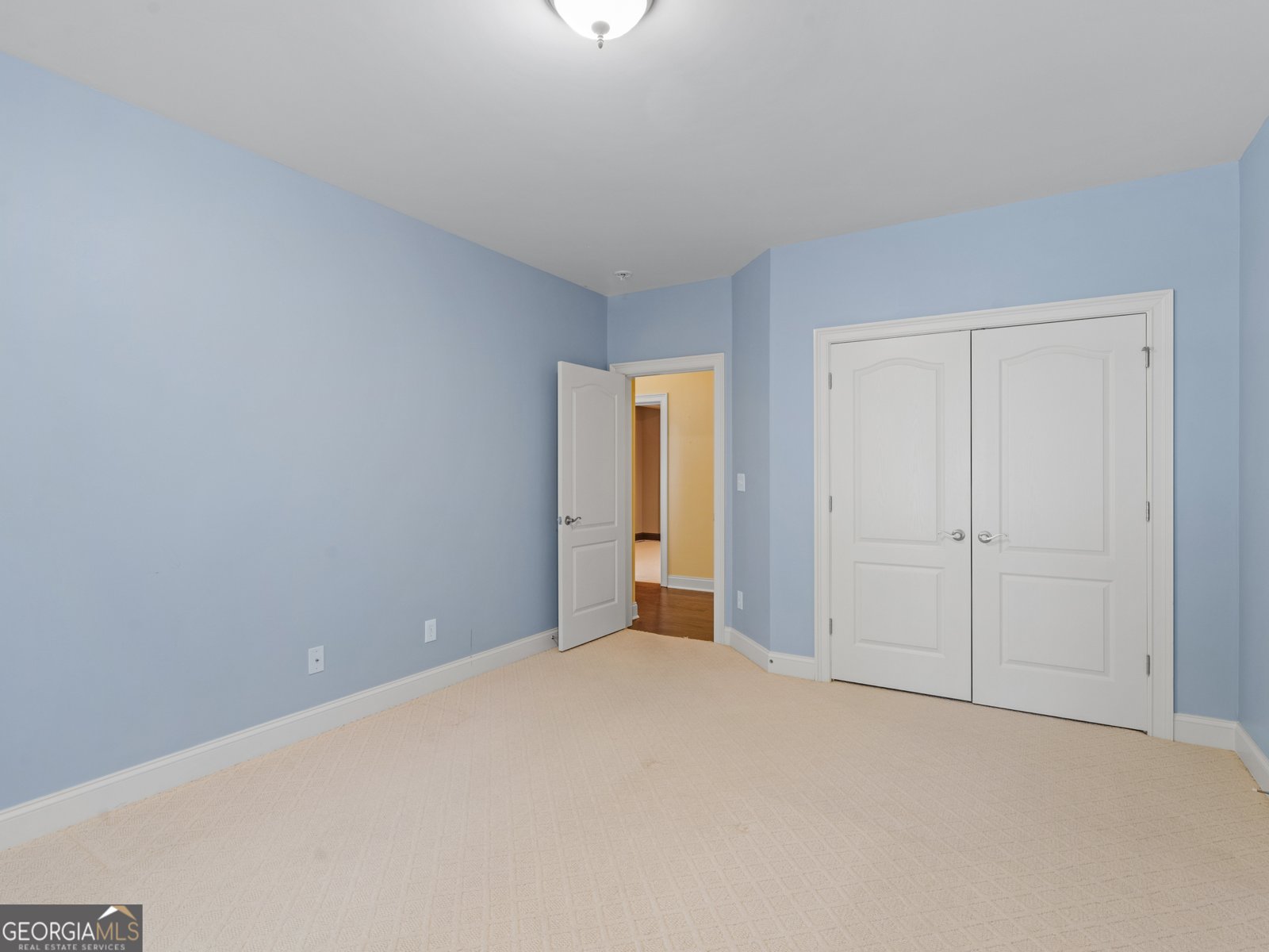 5297 Heron Bay Boulevard Locust Grove - Photo 55