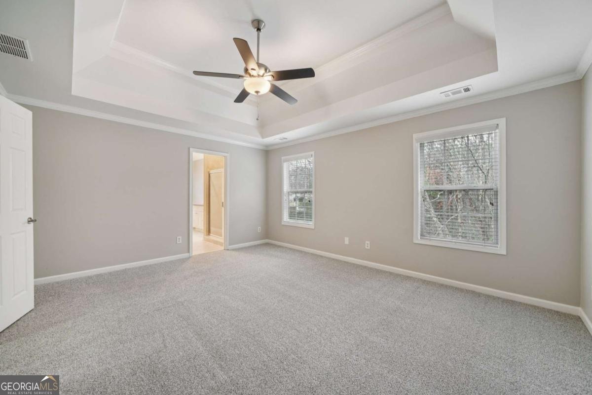 1137 Nathan Mauldin Drive Lawrenceville - Photo 11