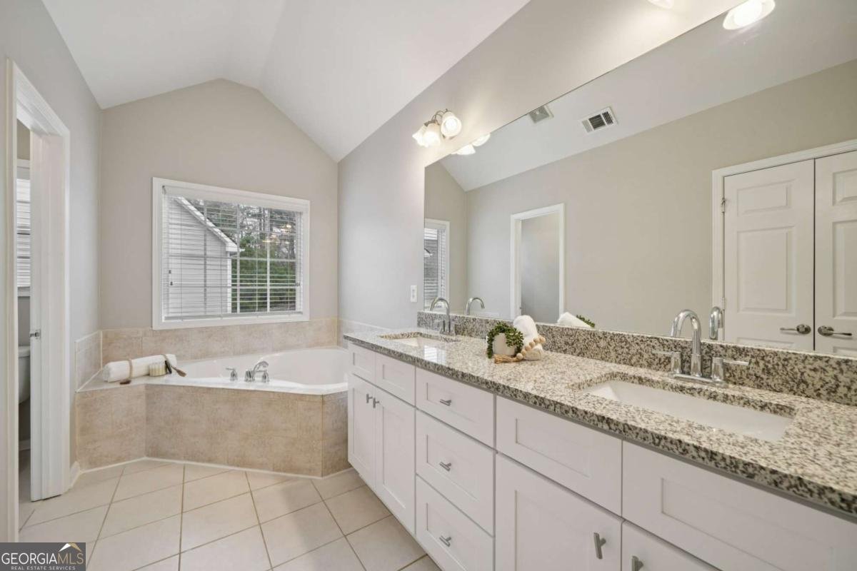 1137 Nathan Mauldin Drive Lawrenceville - Photo 12