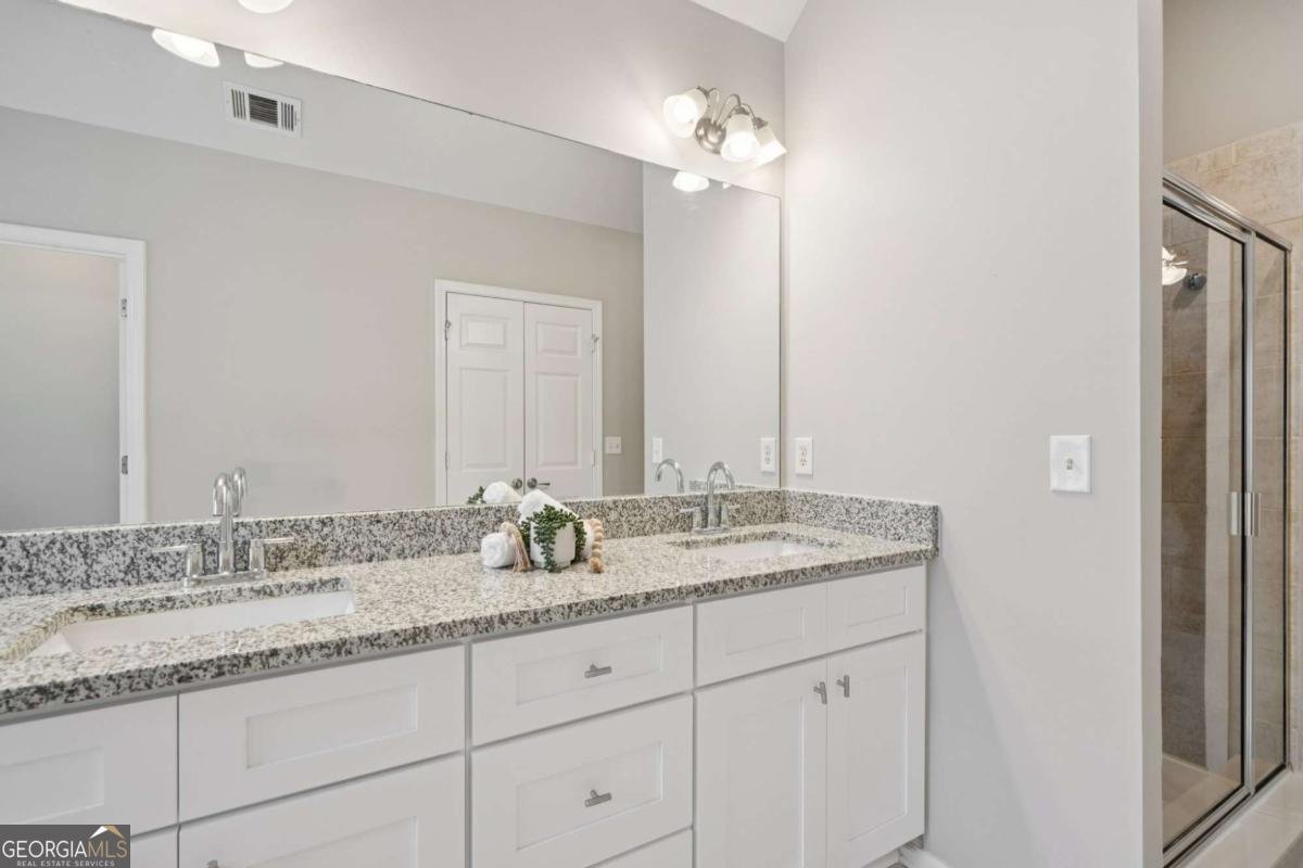 1137 Nathan Mauldin Drive Lawrenceville - Photo 13