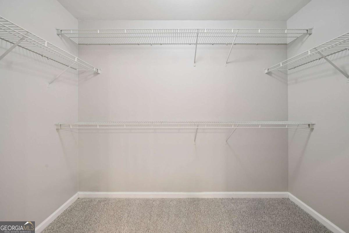 1137 Nathan Mauldin Drive Lawrenceville - Photo 14