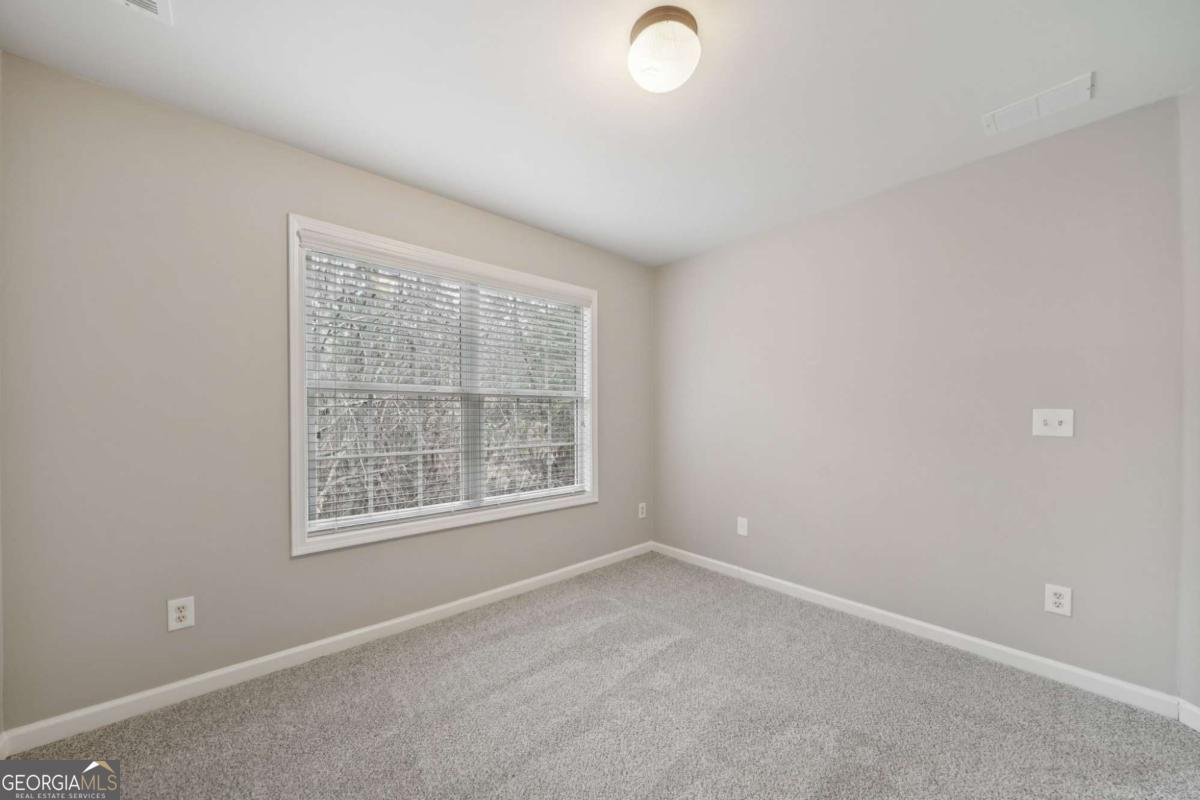 1137 Nathan Mauldin Drive Lawrenceville - Photo 15