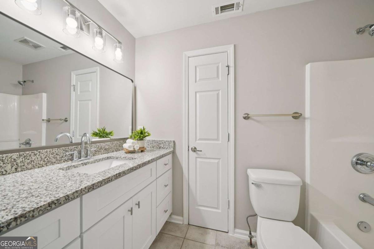 1137 Nathan Mauldin Drive Lawrenceville - Photo 16