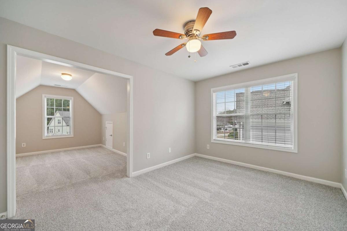 1137 Nathan Mauldin Drive Lawrenceville - Photo 17