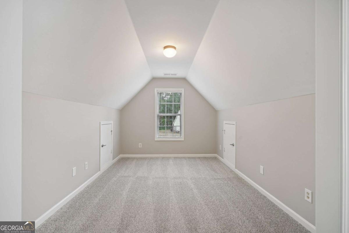 1137 Nathan Mauldin Drive Lawrenceville - Photo 18