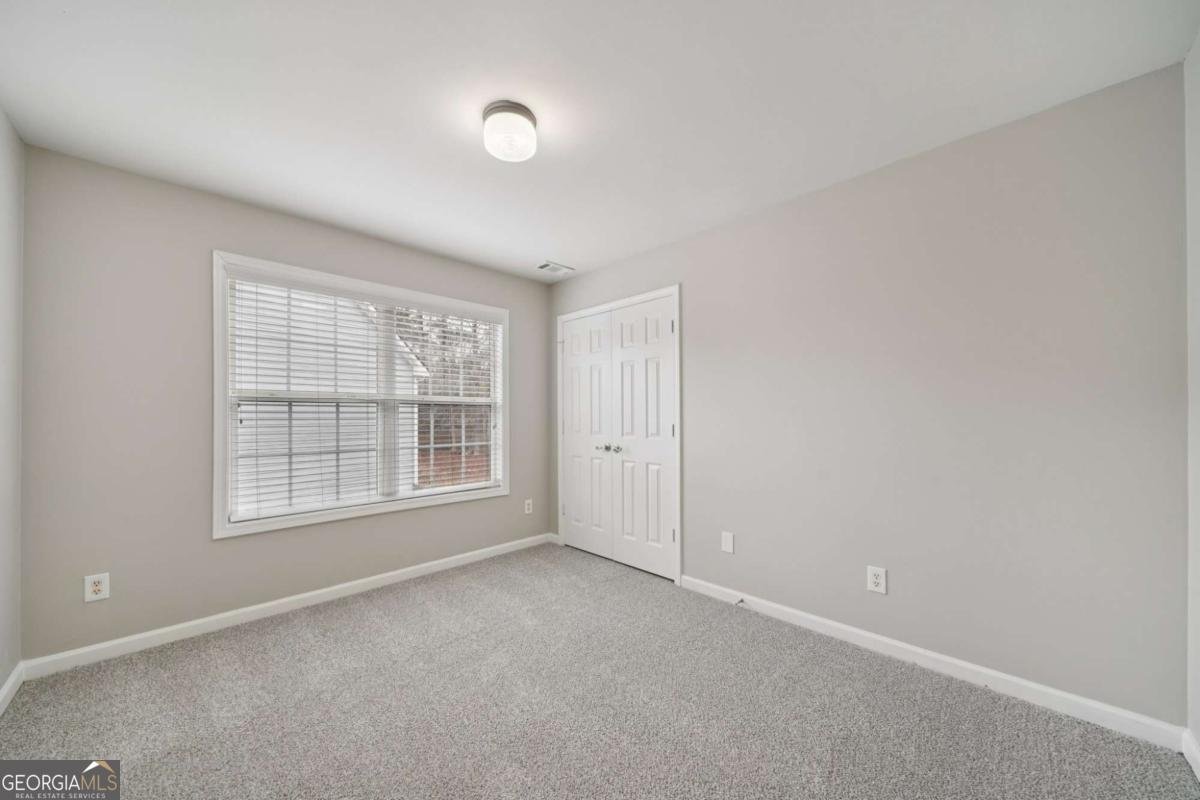 1137 Nathan Mauldin Drive Lawrenceville - Photo 19