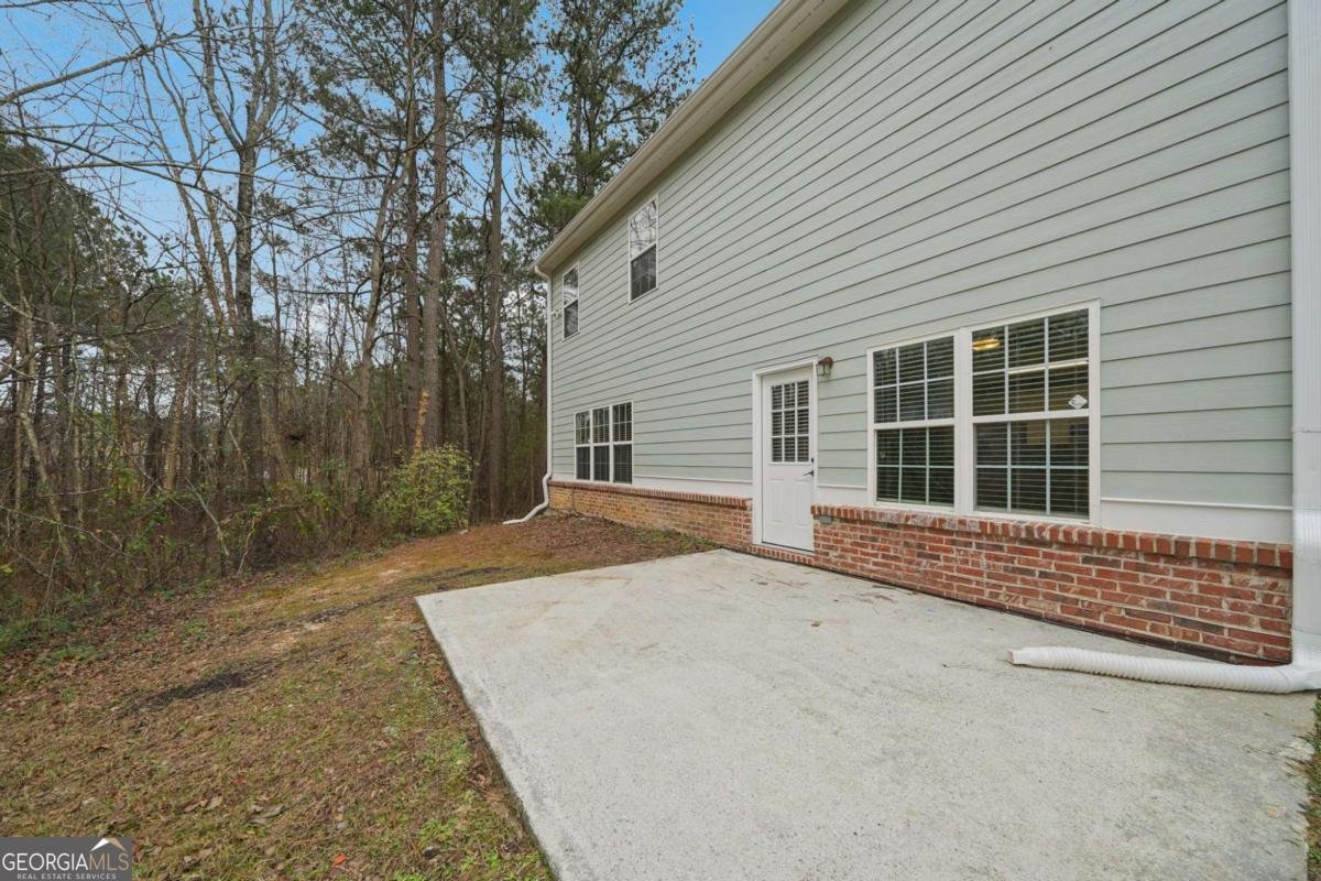 1137 Nathan Mauldin Drive Lawrenceville - Photo 20