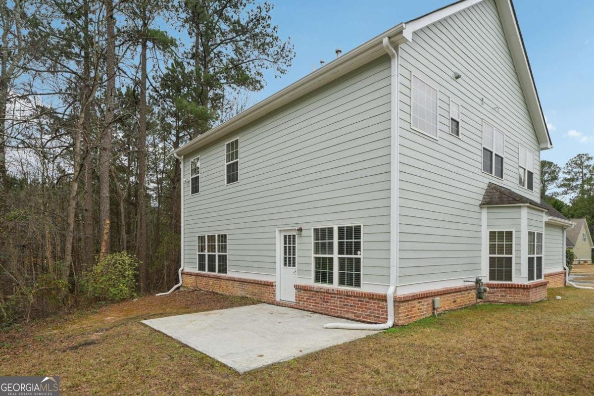 1137 Nathan Mauldin Drive Lawrenceville - Photo 22