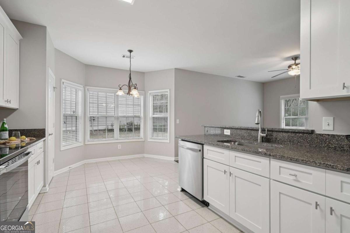 1137 Nathan Mauldin Drive Lawrenceville - Photo 7