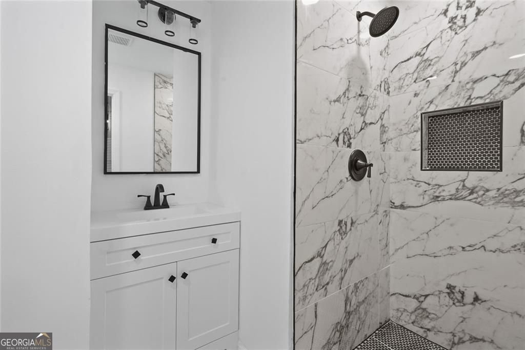 321 Henry Aaron Avenue Atlanta - Photo 18