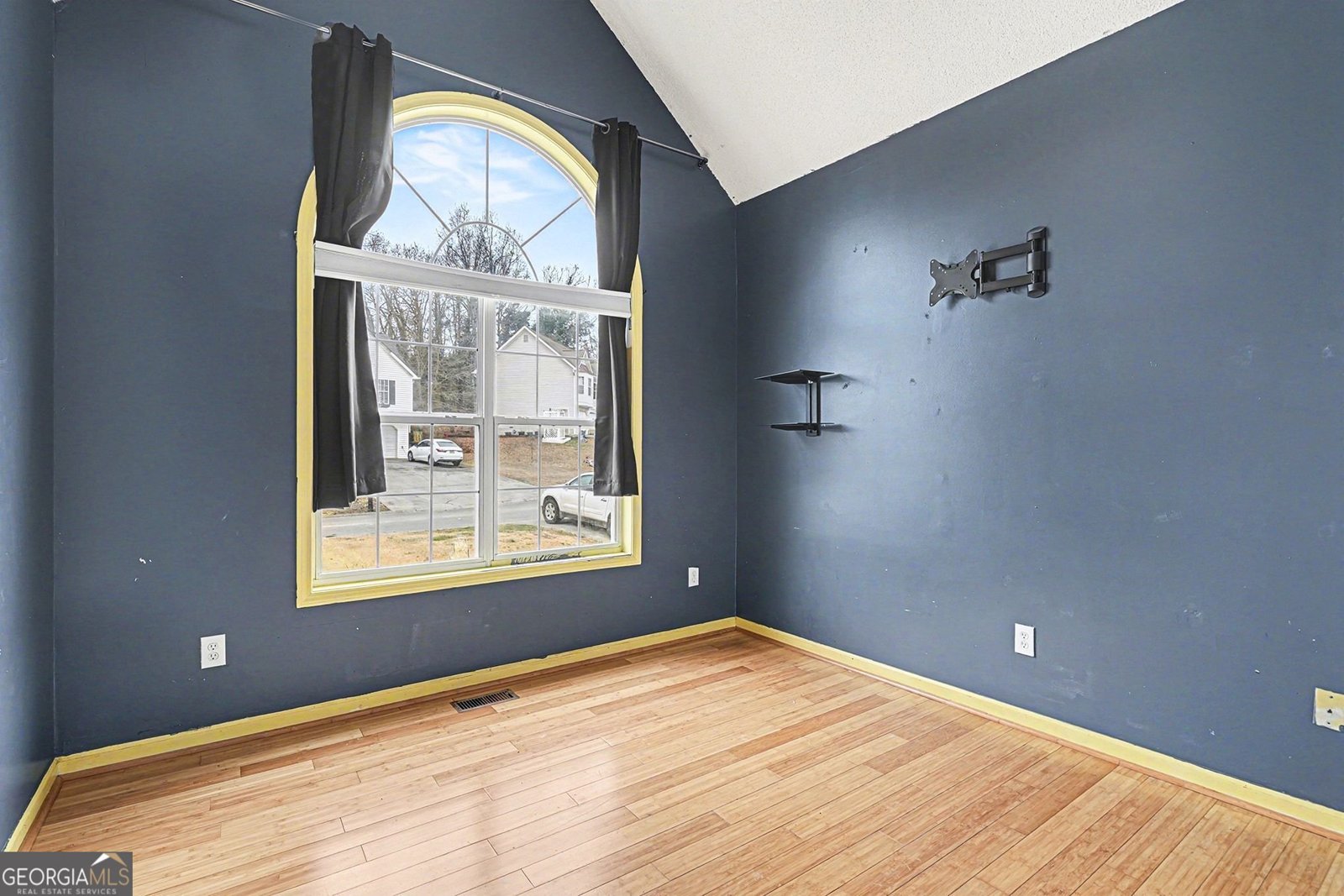 105 Twin Oaks Drive Calhoun - Photo 13