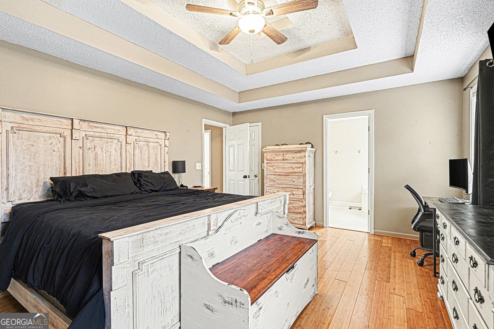 105 Twin Oaks Drive Calhoun - Photo 15