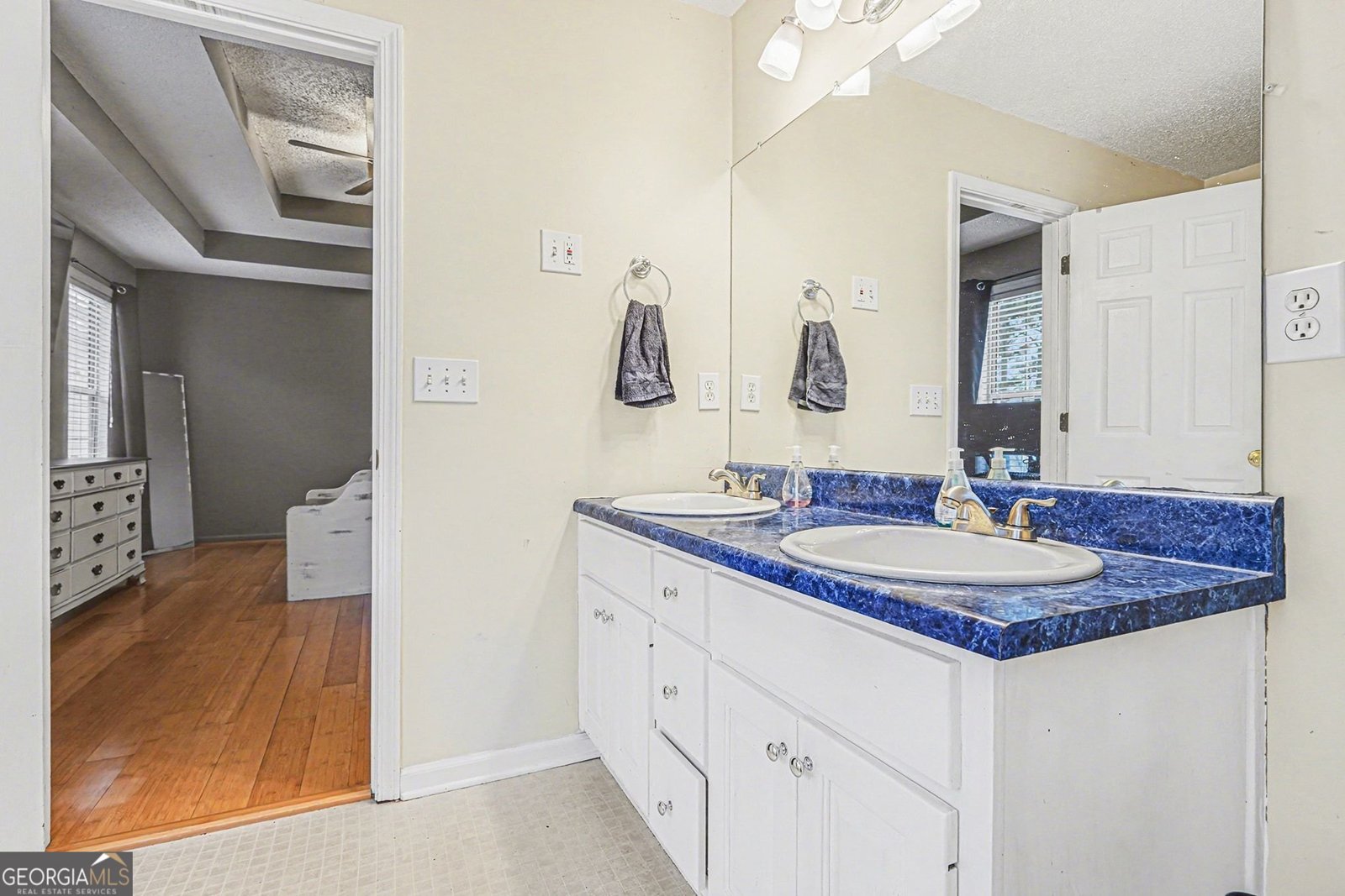 105 Twin Oaks Drive Calhoun - Photo 16