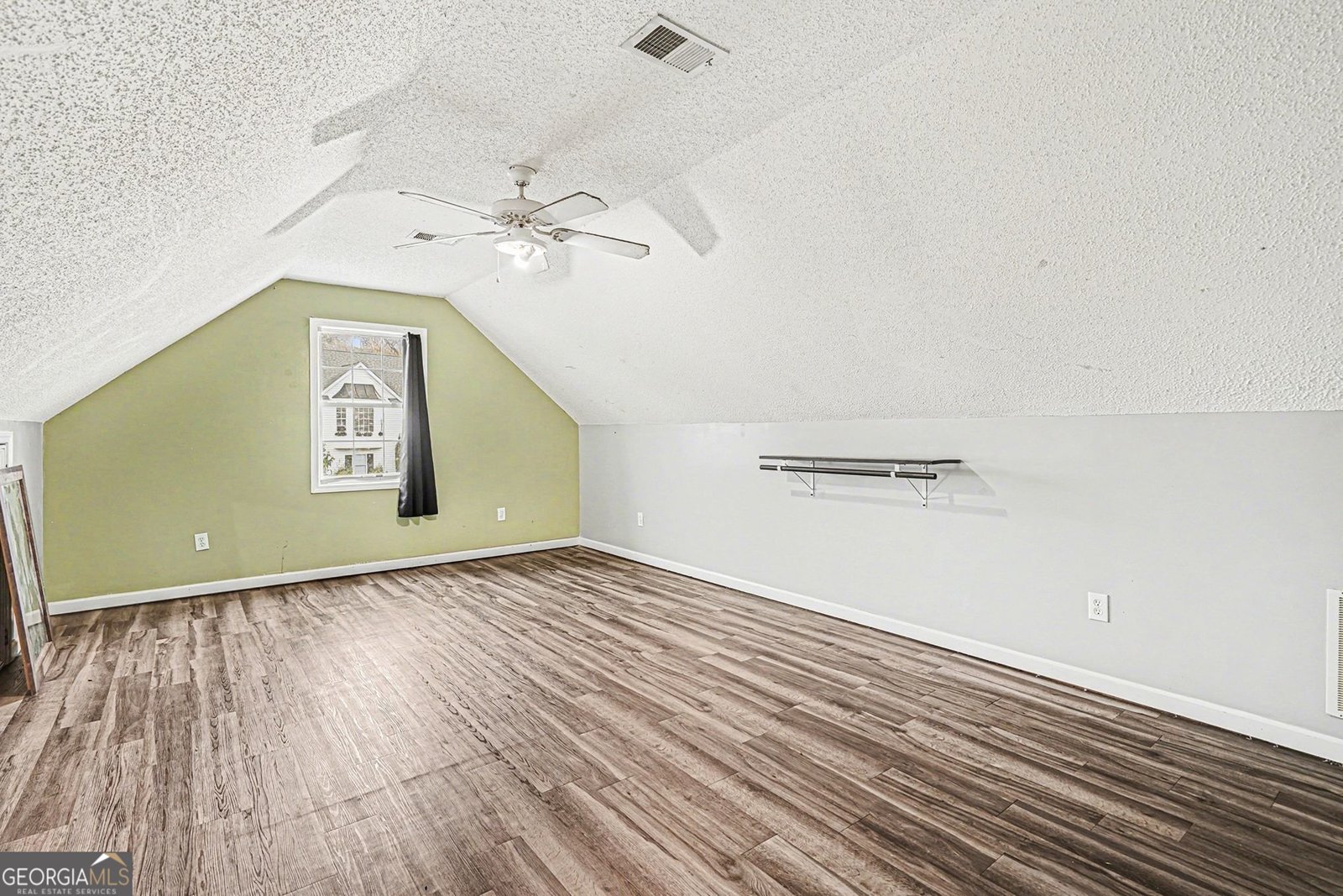 105 Twin Oaks Drive Calhoun - Photo 18