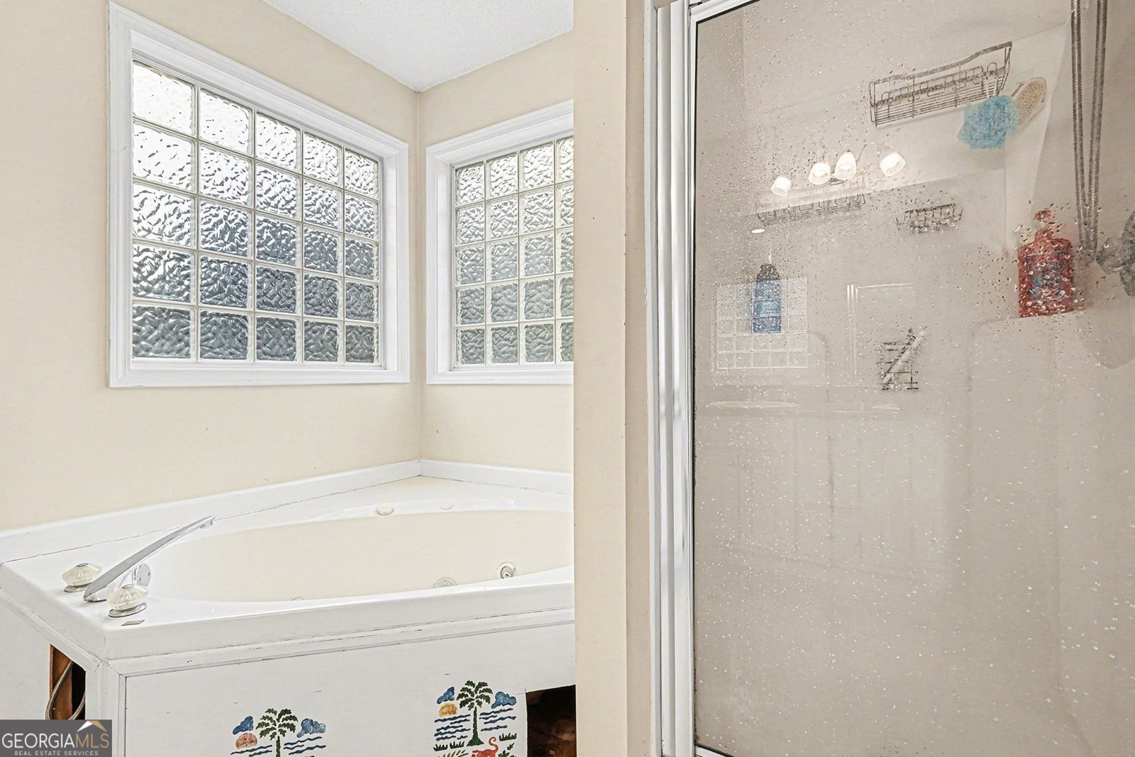 105 Twin Oaks Drive Calhoun - Photo 20